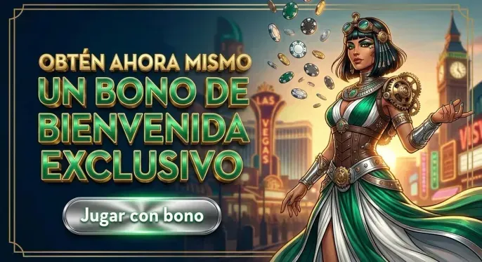 Mojobetz