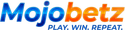Mojobetz